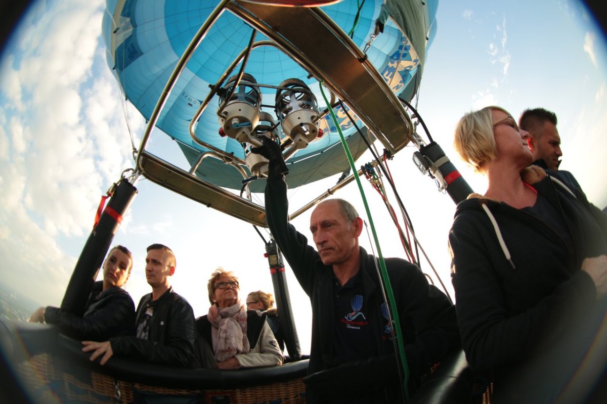 Thomas Leyser Ballonsport Marl.JPG