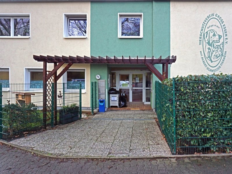 Tierheim Essen.jpg