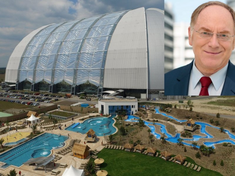 Tropical Islands Wolters.jpg