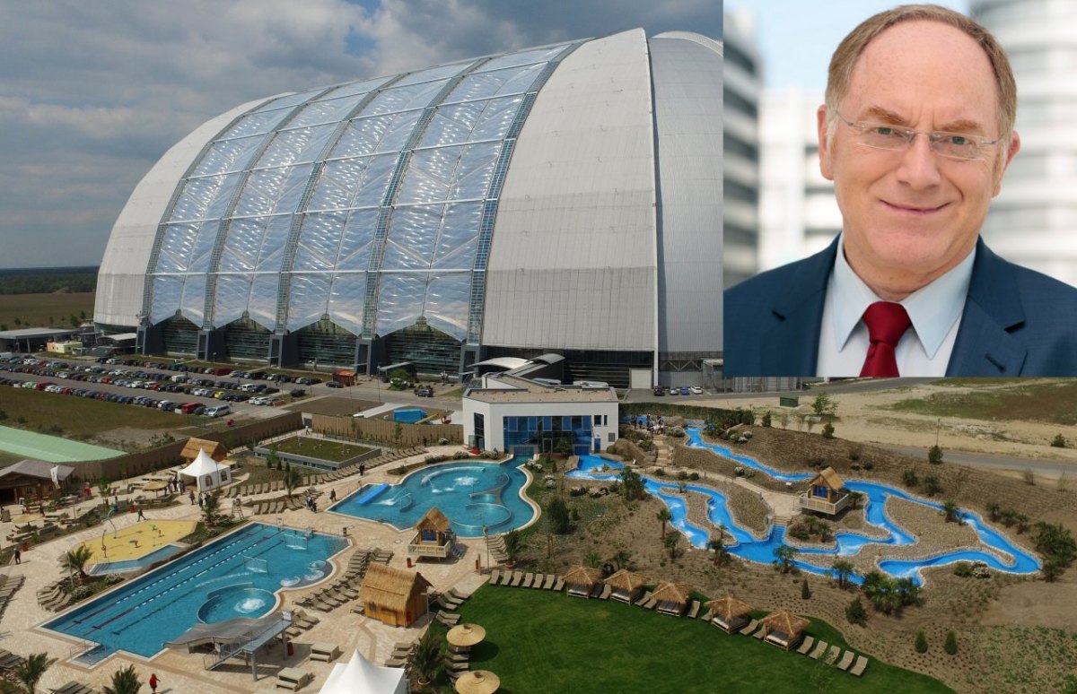 Tropical Islands Wolters.jpg