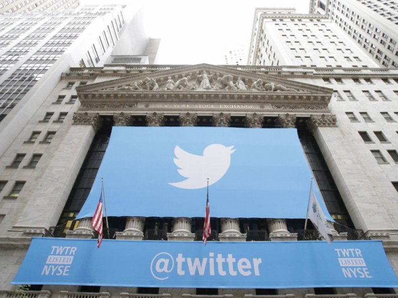 Twitter-NYSE.jpg