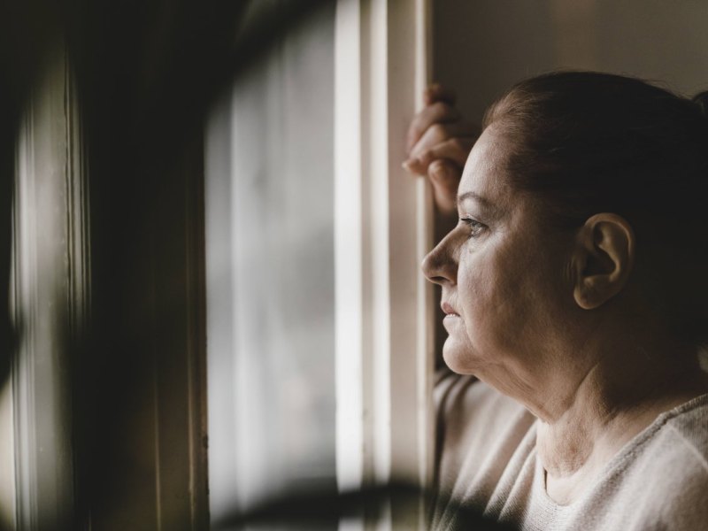 USA_Tochter vermisst_Jill Rosenow2.jpg