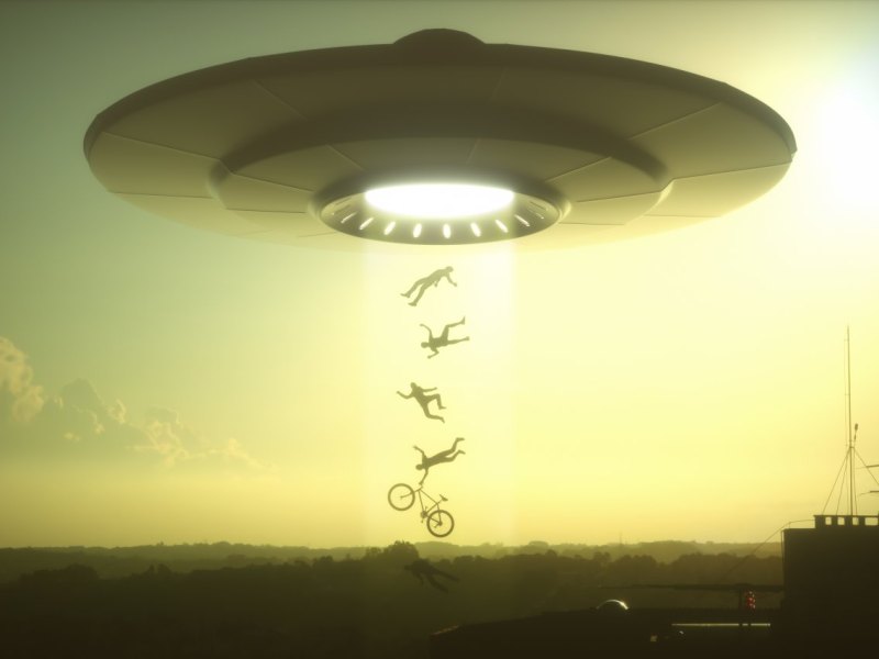 Ufo.jpg