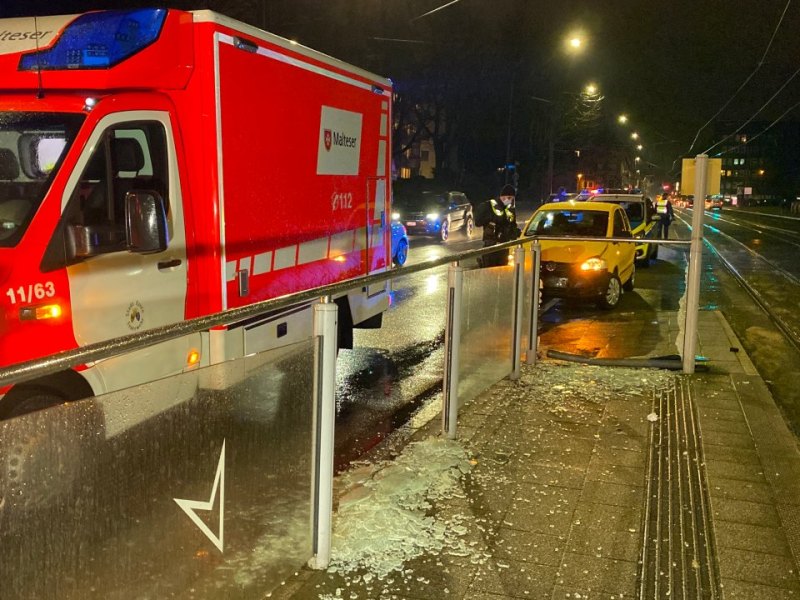 Unfall Haltestelle.jpg