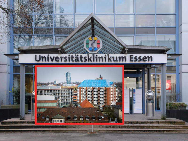 Uniklinik Essen Bergmannsheil Bochum.jpg