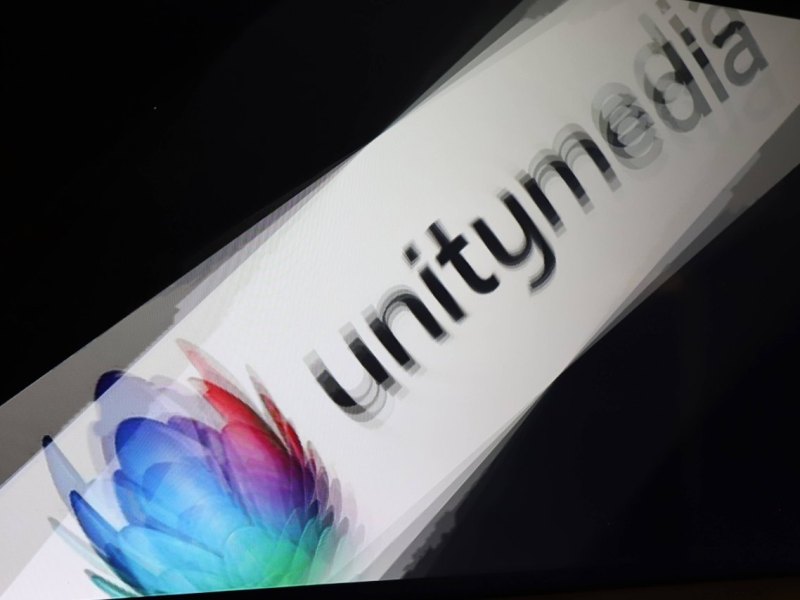 Unitymedia.jpg