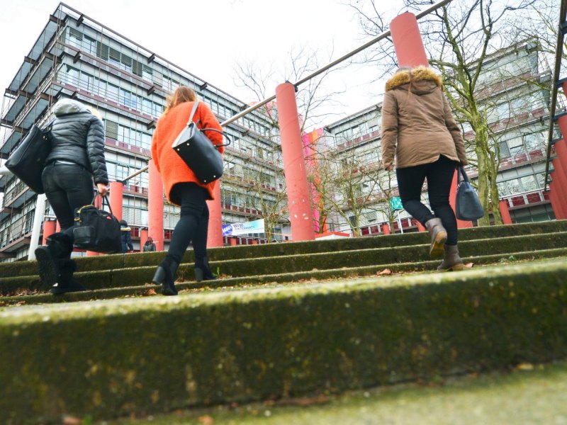 Universität Essen.jpg