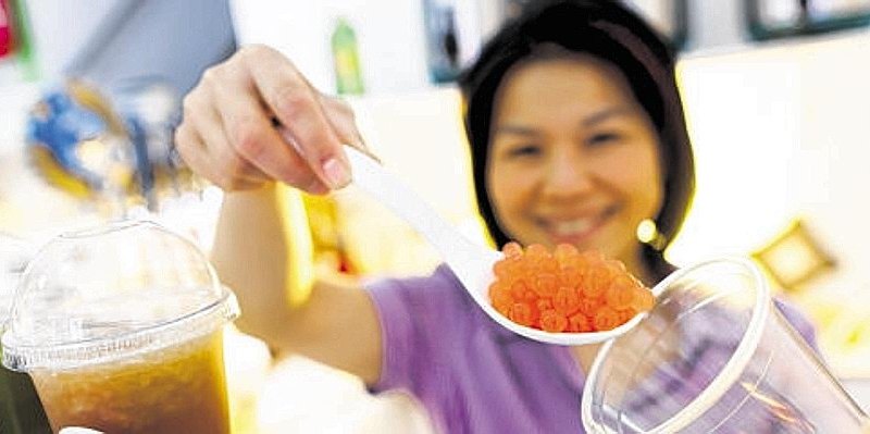 Unternehmen Bubble Tea--656x240.jpg