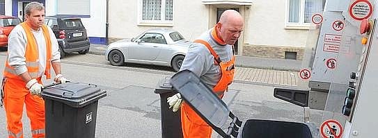 Unternehmen Müllabfuhr_1--543x199.jpg