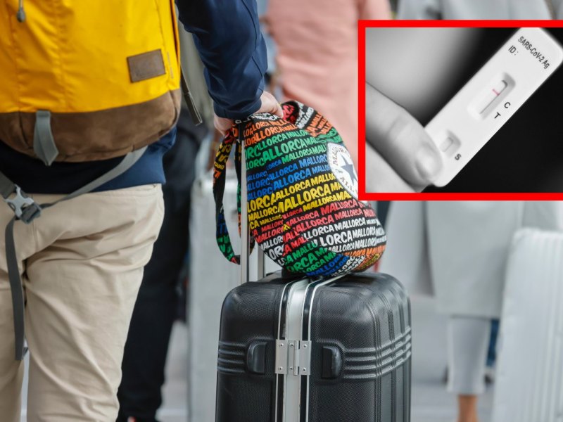 Urlaub auf Mallorca.jpg