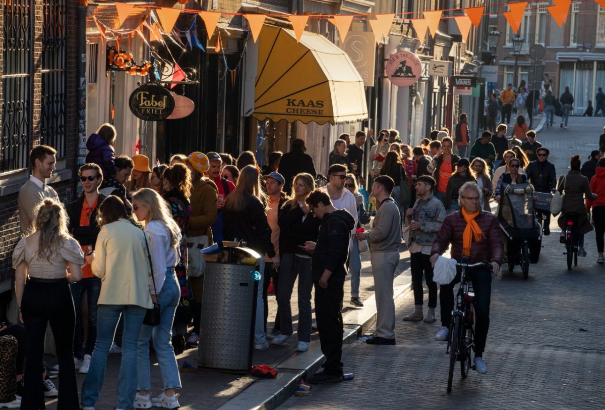 Urlaub in den Niederlanden.jpg