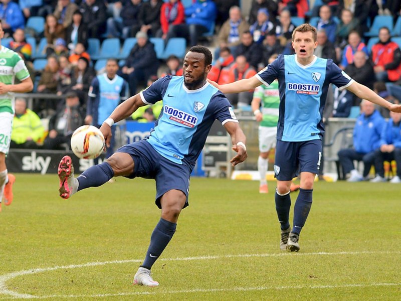 VFL Bochum Nando Rafael.jpg