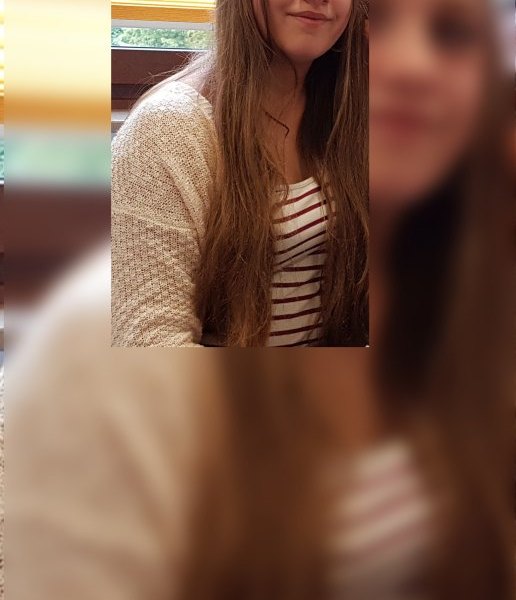 VermissteValentina neu.jpg