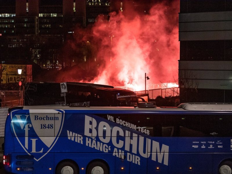 VfL Bochum