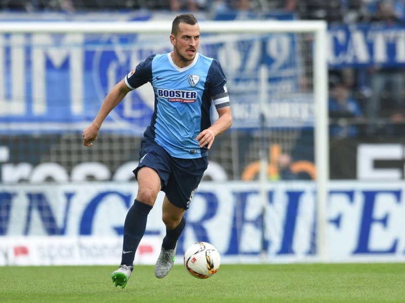 VfL-Bochum-Patrick-Fabian.jpg