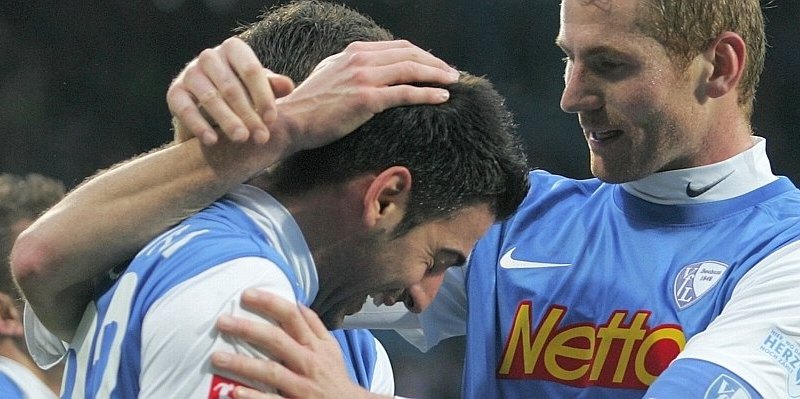 VfL Bochum v SC Paderborn--656x240.jpg