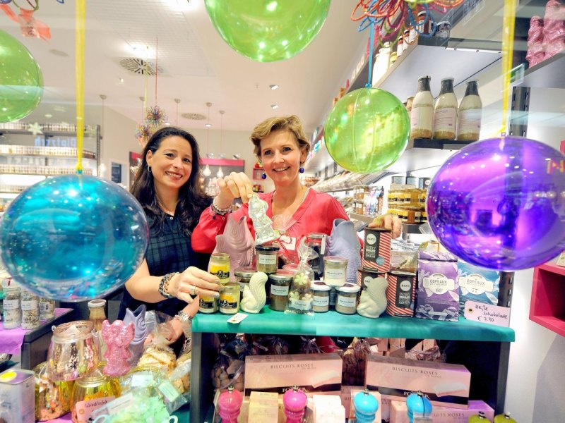 Violas Store in Mülheim an.jpg