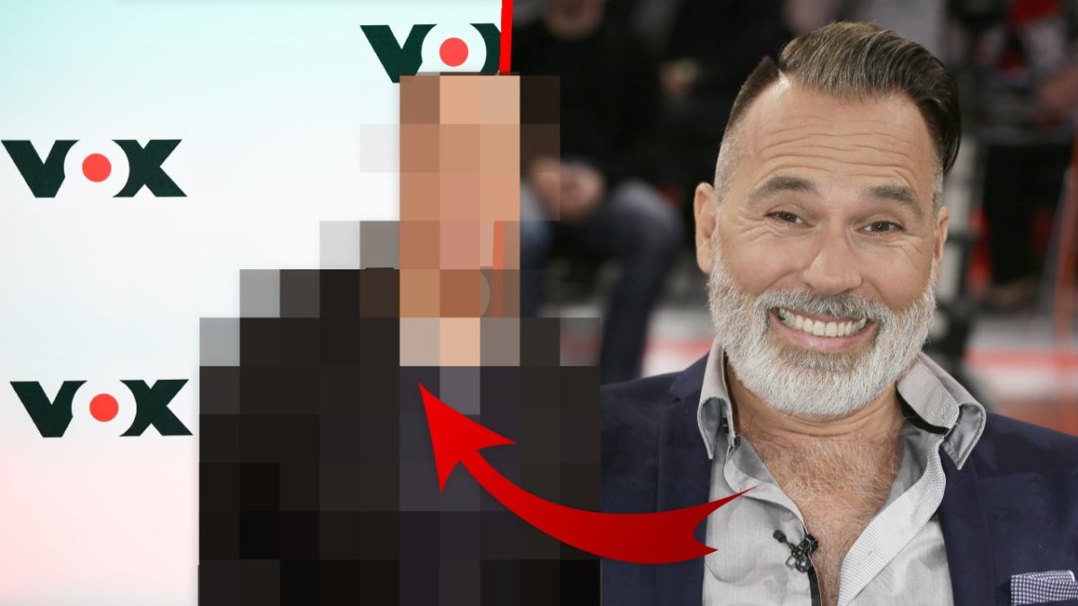 Vox Wedding Race.jpg