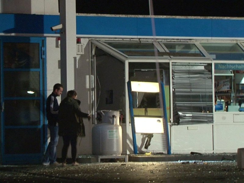 WTVnews_Essen_Geldautomat gesprengt_2017-03-29 (5).jpg