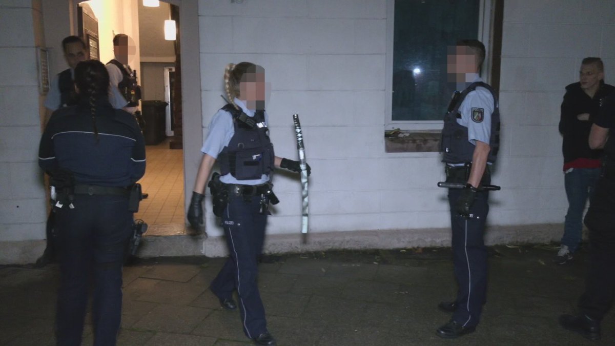 WTVnews_Essen_Machetenangriff (12).JPG