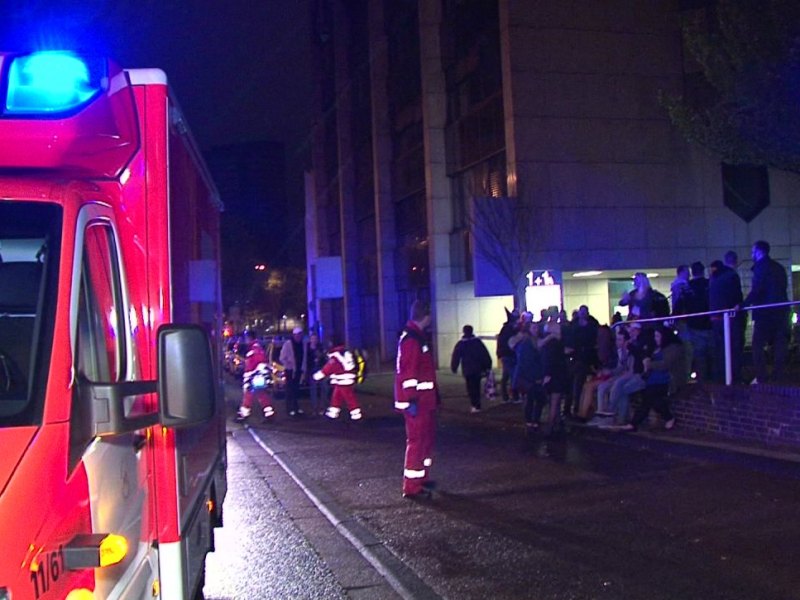 WTVnews_Essen_Pfefferspray Antons Bierkönig_2017-11-01 (2).jpg