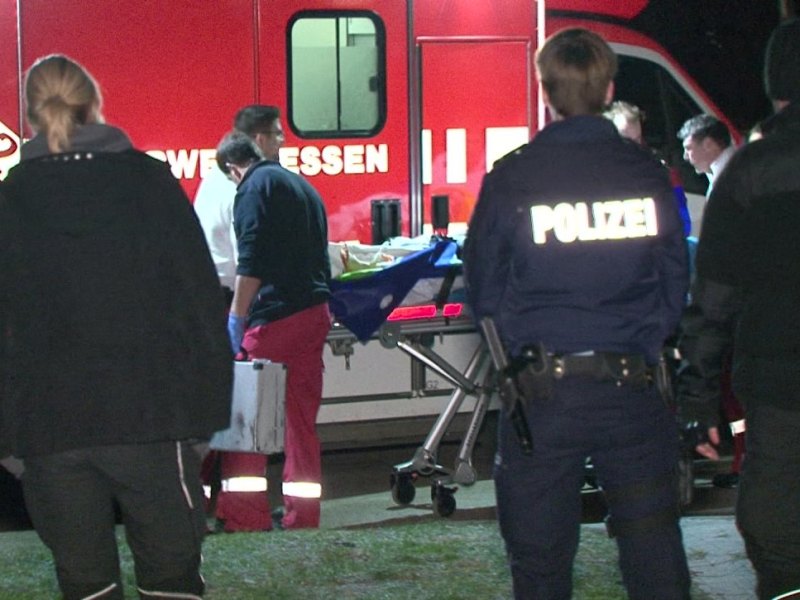 WTVnews_Essen_Tötungsdelikt_2018-02-28 (21).jpg