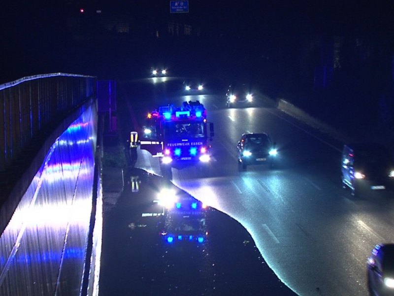 WTVnews_Essen_Unwetter A40 (12).jpg