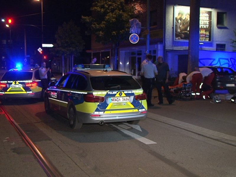 WTVnews_Essen_messerstecherei (3).JPG