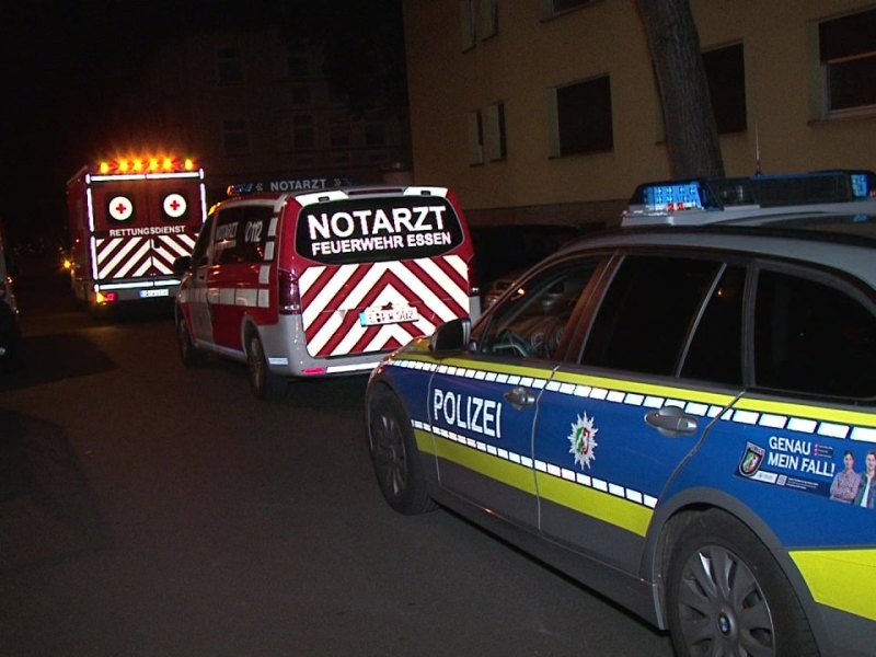 WTVnews_Essen_versuchtes Toetungsdelikt_2018-08-18_ (1).jpg