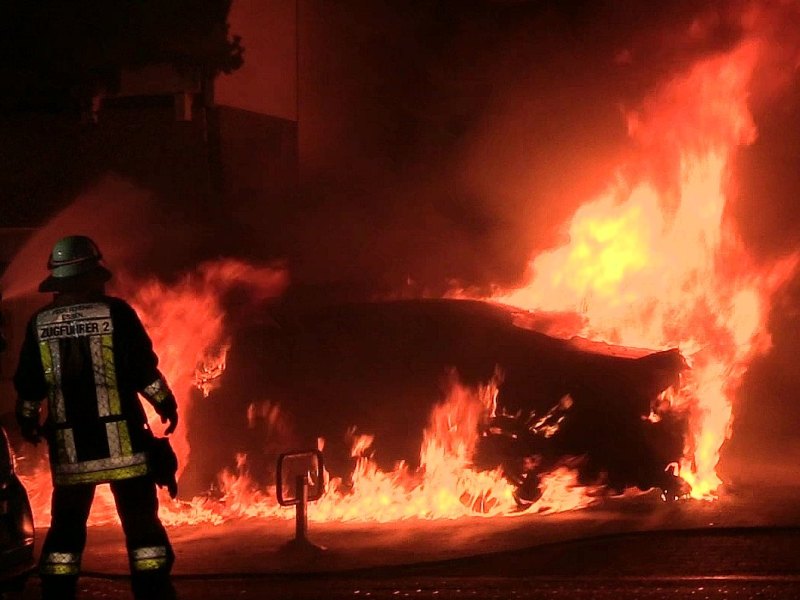 WTVnews_Essen24_12_21_Essen_PKW_Altendorf (3).jpg