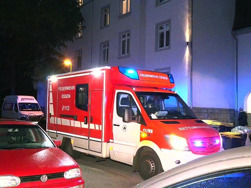 WTVnews_essen_Messersterei_Suederichstr. (4).jpg