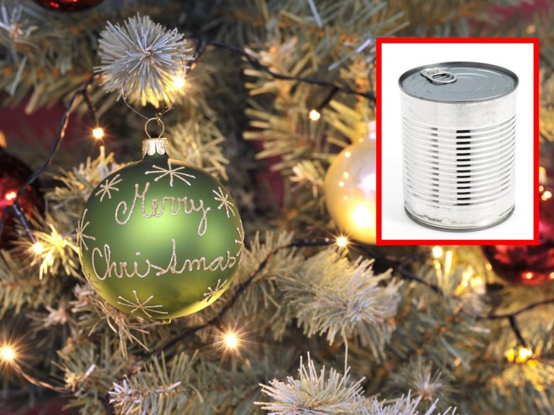 Weihnachten_Dose_imago images  teutopress.jpg