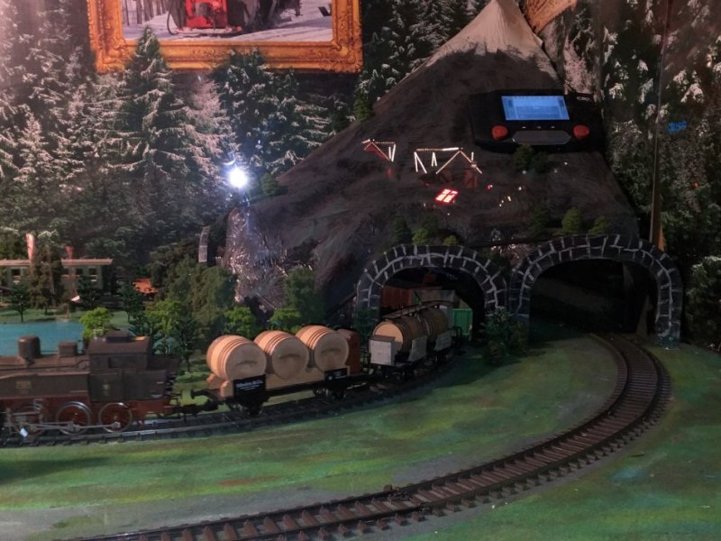 Weihnachtsmarkt Essen 1.jpg