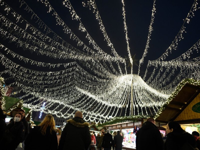 Weihnachtsmarkt Essen.jpg