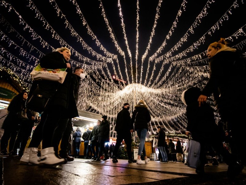 Weihnachtsmarkt Essen.jpg