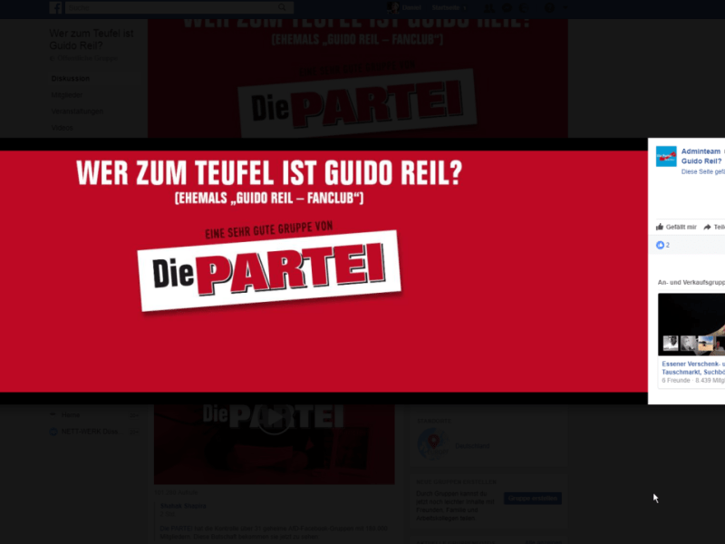 Wer zum Teufel ist Guido Reil__2017-09-03_13-54-03.png