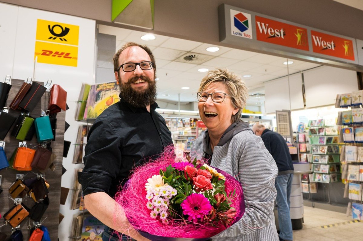 WestLotto - Jeder Tag ein Muttertag (c) Andrea Bowinkelmann I.jpg