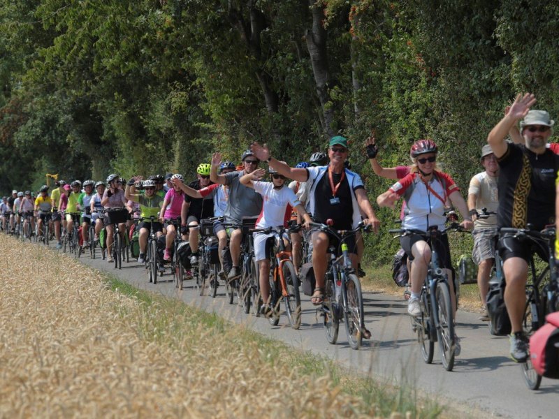 WestLotto - NRW Radtour startet wieder (c) Bernd Hegert.jpg