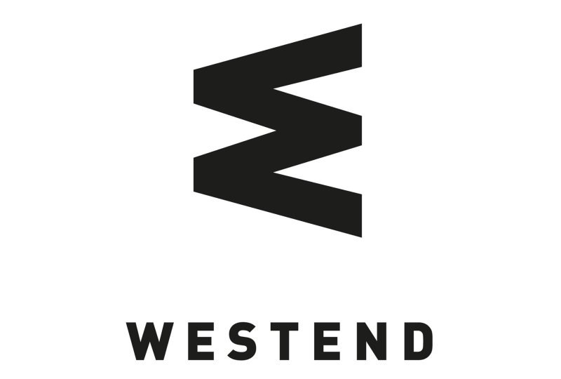 Westend