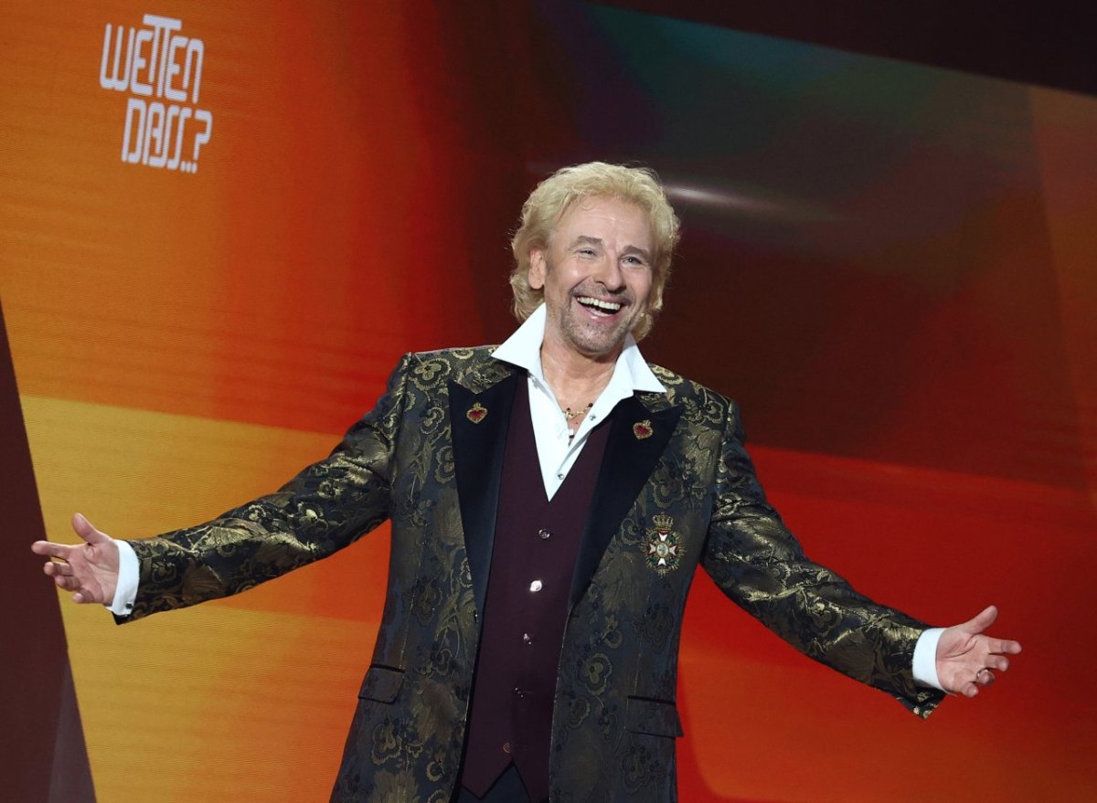 Wetten-dass-Thomas-Gottschalk.jpg