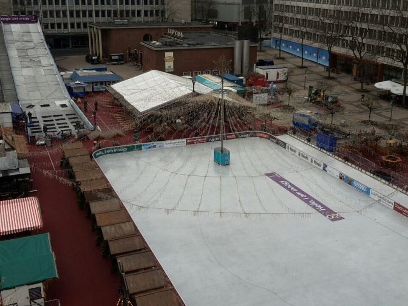 WhatsApp Image 2018-01-18 at 12.47.49.jpeg