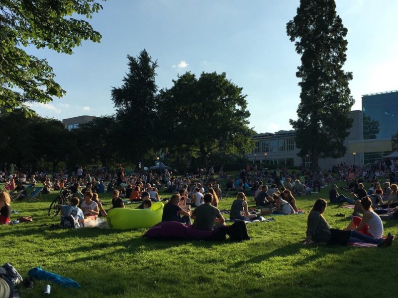 WhatsApp Image 2018-06-21 at 11.30.05.jpeg