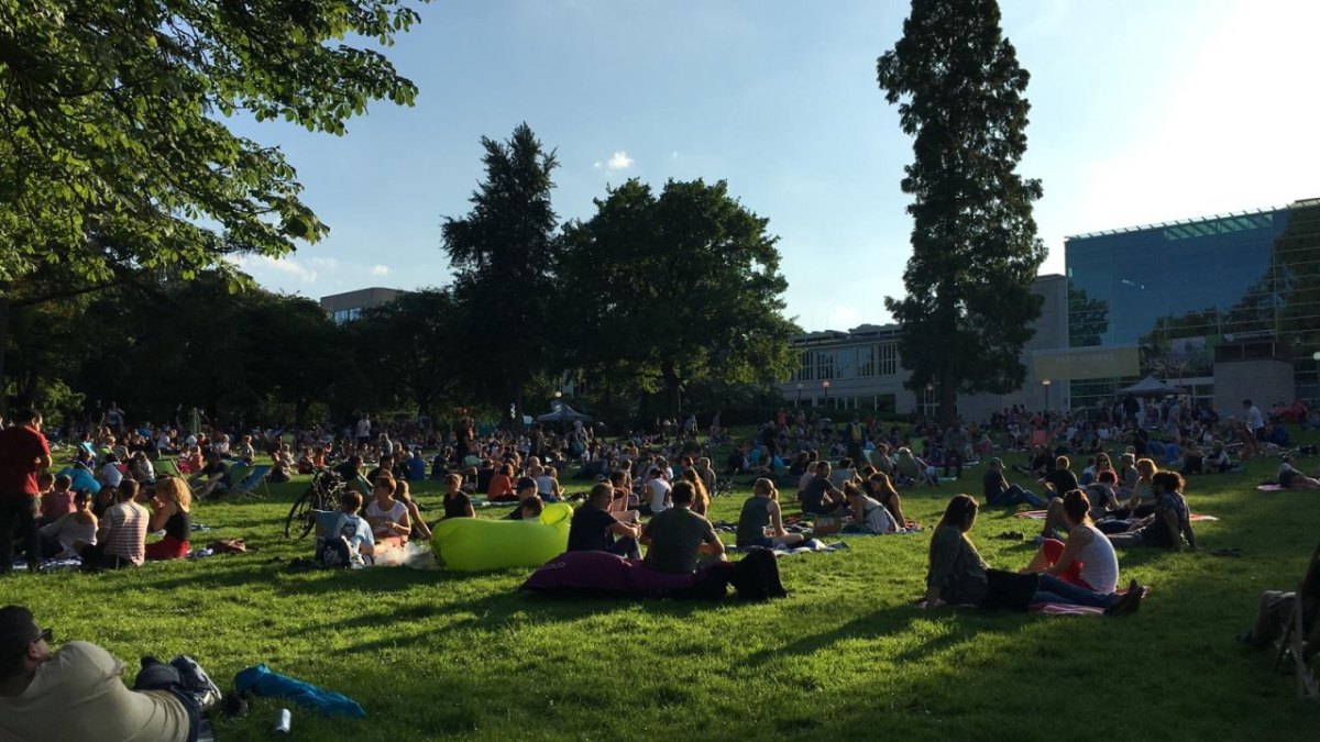 WhatsApp Image 2018-06-21 at 11.30.05.jpeg