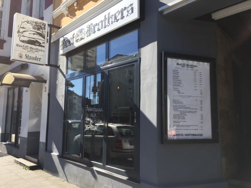 WhatsApp Image 2018-07-02 at 13.09.53 (2).jpeg