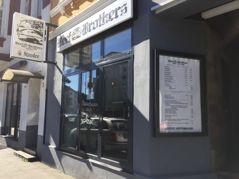 WhatsApp Image 2018-07-02 at 13.09.53 (2).jpeg