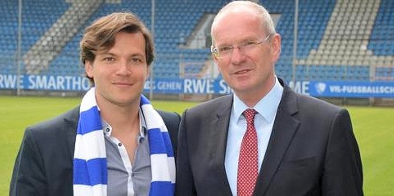 Wilken Engelbracht, Finanzvorstand VfL Bochum,_0-kNRE--656x240@DERWESTEN.jpg