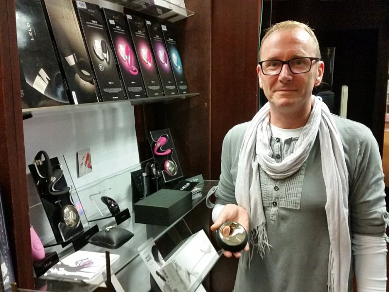 Willi Geier Life Erotica.jpg