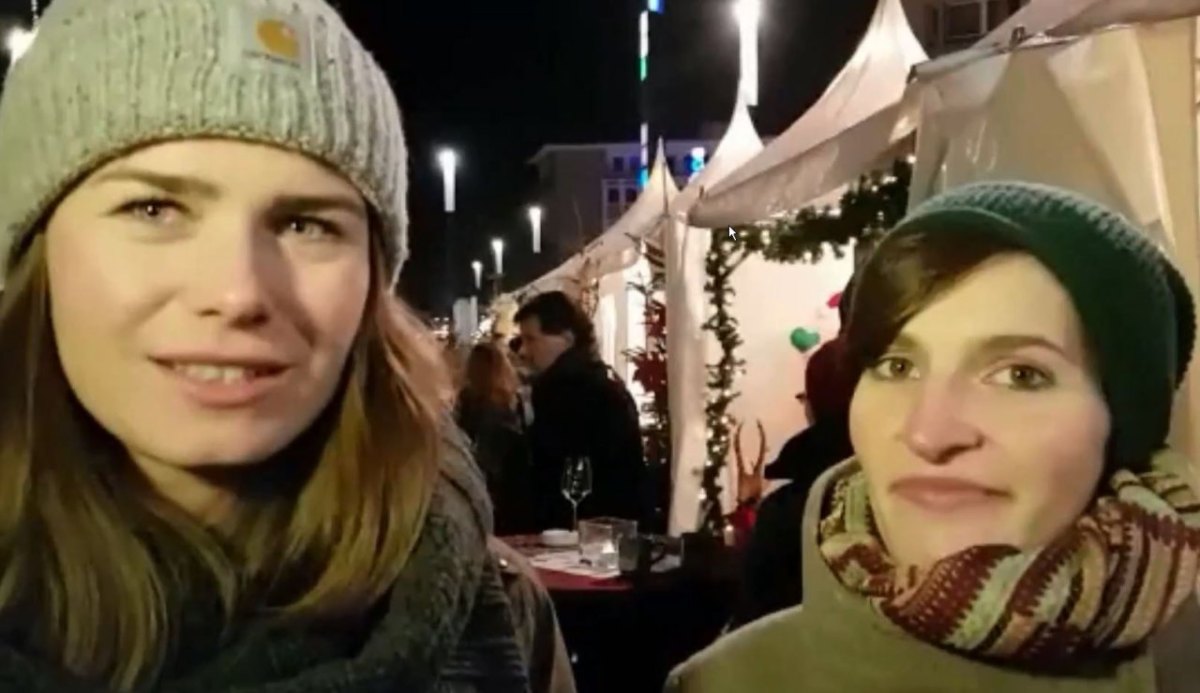 Windows Media Player_2017-12-08_23-01-27.jpg