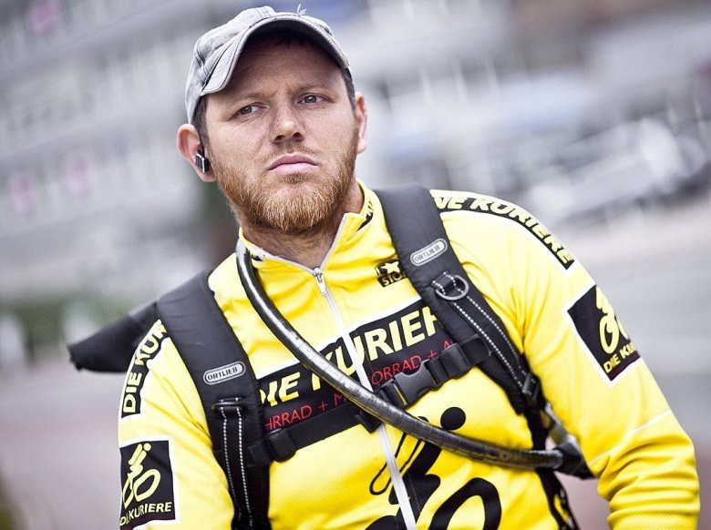 Wirtschaftsmagazin Fahrradkurier.jpg