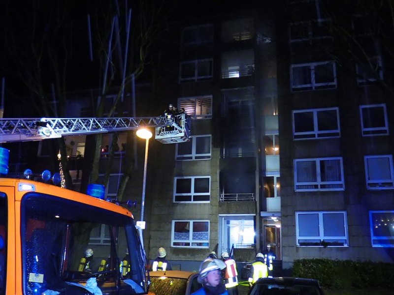 Wohnungsbrand Essen.JPG